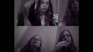 The moon asked The Crow - CocoRosie