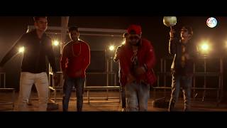 &#39;UMEED&#39; NEW SONG 2k17 | Respect For Bohemia Sir |  By Manu V