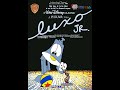 Luxo Jr 1986 Animation By Sullivan Bluth Studios Pixar