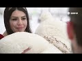 Ислам Итляшев Семья Фото