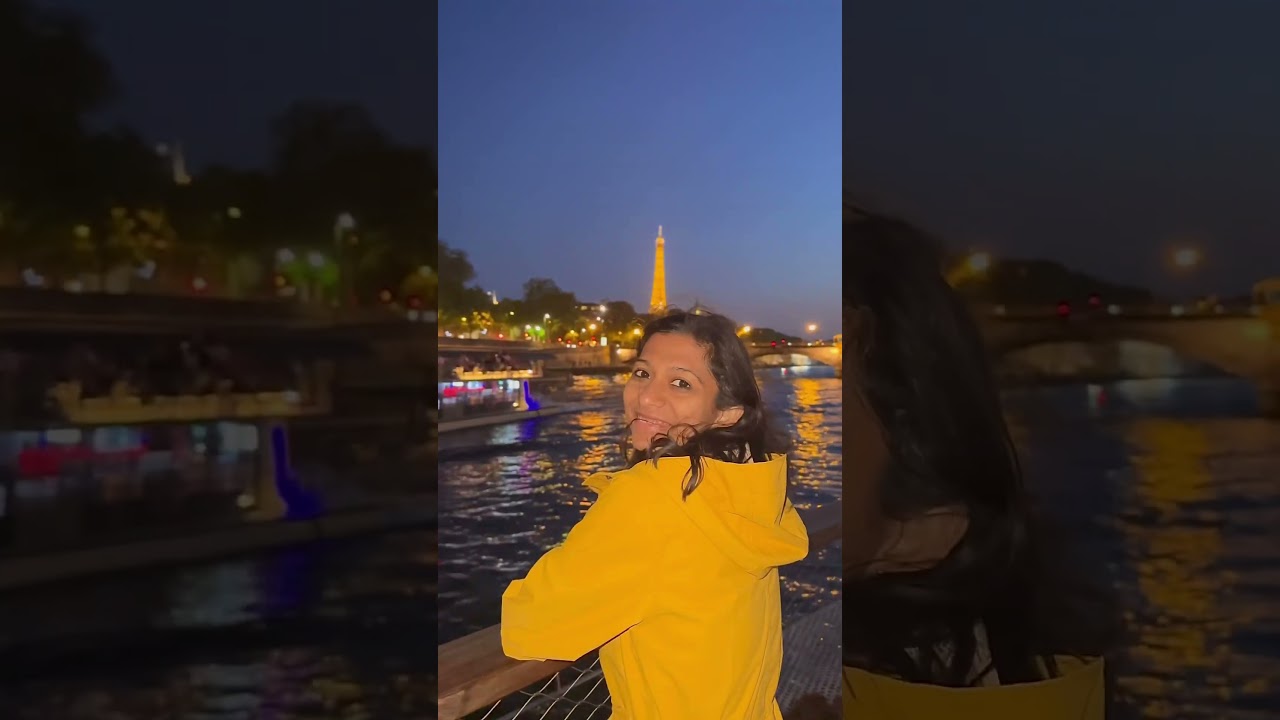 YouTube Short thumbnail