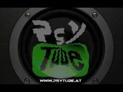 Dog Of Tears Megamix ૐ Dylalien Herbie Hancock Remix