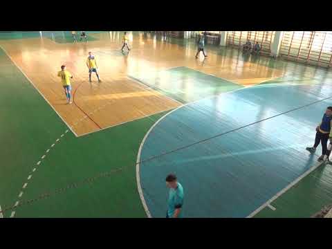 12 КУ 10 11 НАНГУ 2 – Grafix игра