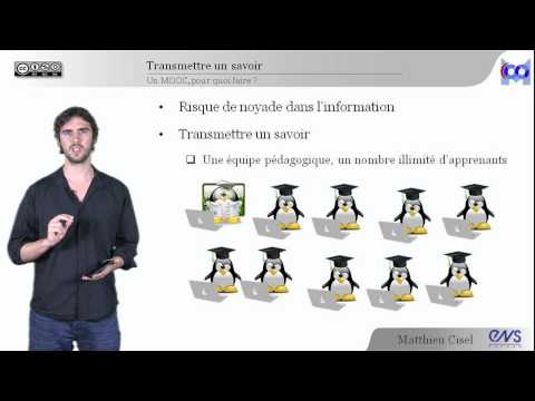 comment construire un guide d'entretien qualitatif