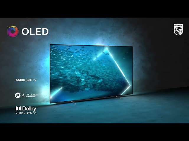 YouTube Video -