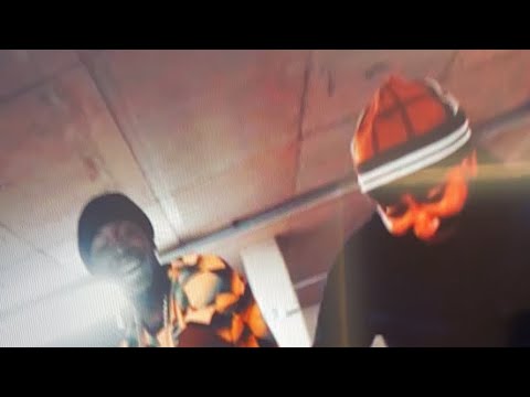 Squeeks ft. Ay Em - Karma [Music Video] | GRM Daily Reaction