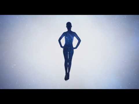 GNIUS LDY MOVIE P.LOT 2019