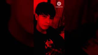 Download lagu healing bareng pacar di kosan mp3 Download lagu healing bareng pacar di kosan mp3