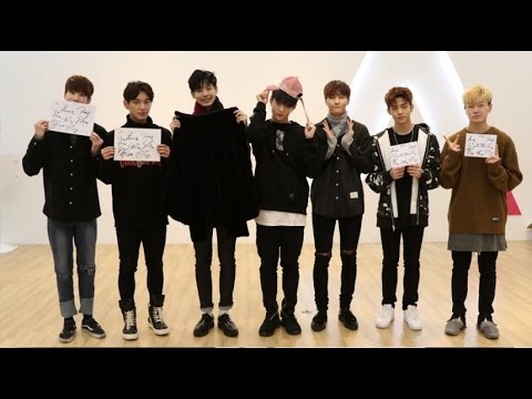 [ENG SUB] VICTON 337 CLAP DONATION RELAY