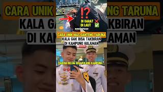 Download lagu Bikin Ngakak🤣Mas ganteng punya cara unik takbiran #takbiran #lebaran #ganteng #idulfitri mp3