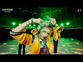 ONE TAKE NCT 127 엔시티 127 039 영웅 ONE TAKE NCT 127 엔시티 127 039 영웅