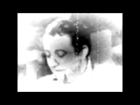 Coluche et Michel Berger - Si Maman Si