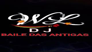JOHN HART FEAT. DOZAY - HURT YO BODY (100 BPM)