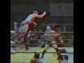 Bryan Danielson VS KENTA MV NOAH 12 2 2006 Singles Match Highlights