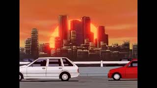 Download lagu sexy boy - air (slowed   reverb) mp3