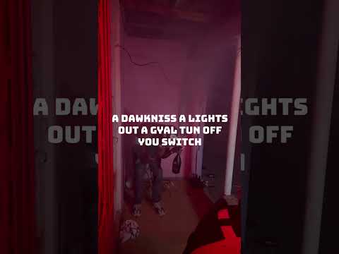 1skimask - sorrow #1skimask #newmusic #preview