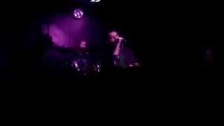 06) Concealing Fate, Part 4: Perfection / 07) Part 5: Epiphany- Tesseract in Mexico City