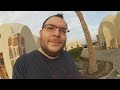 Marsa Shagra Village | Chalet von Red Sea Diving Safari | Ägypten 2016 | Roomtour | #abgetaucht, Marsa Shagra Ecolodge, Marsa Alam, Ägypten, Marsa Alam und südlich