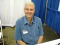Tom Kane Voices Him