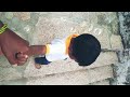 Therku Thesa Kaathu ‍