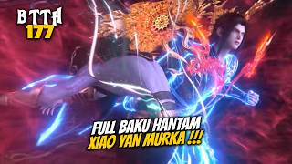 Download lagu XIAO YAN FULL BAKU HANTAM EPIC MURKA PARAH MEDUSA DI APA-APAIN - ALUR CERITA DONGHUA BTTH 177 mp3