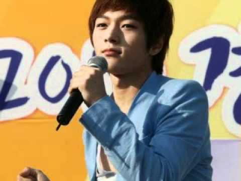 Infinite-L (Myungsoo)