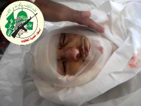 جثمان طلحت أحمد الزين أحد عناصر لواء نصرة المظلوم في ريف حماة