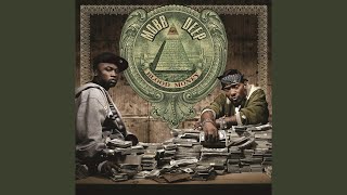 In Love With The Moulah (Edited)