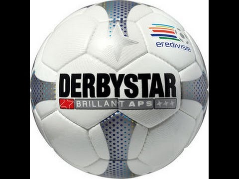 Samenvatting AVW'66 vs ADVENDO'57