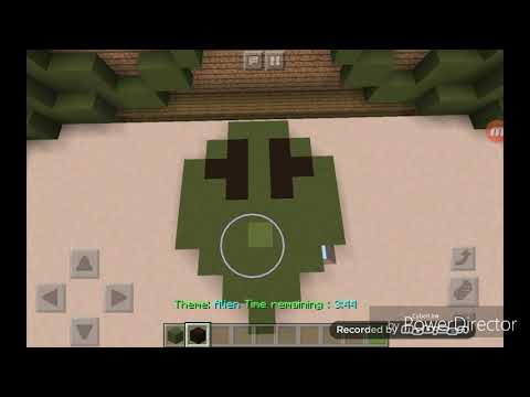 Build Battle - Abbiamo vinto!!!