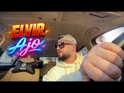 ELVIR - AJO PO DON 💵