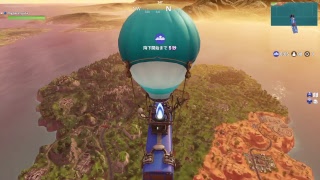 [fortnite]修行僧   最後ャバいんだけど、、、、、、、、
