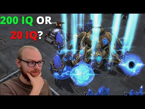 I Was Cheesing Him But Then.. - Cheese to Grandmaster