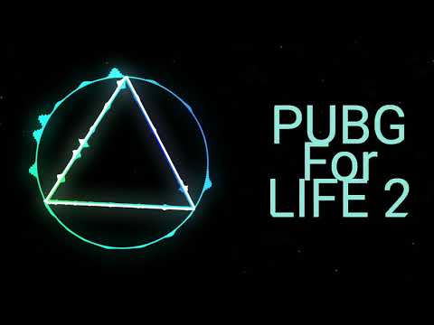 PUBG For LIFE 2   Tian Storm Ft DJ Deon Dandy Barakati R   Fley Official L exported 0