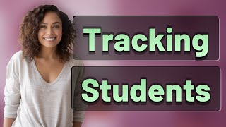 Can Schools Still Track Students with Randomized MAC Addresses?