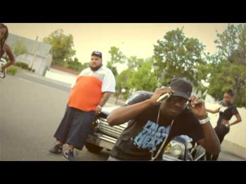 Rare - Breakin Bandz (Directed by AbhiNav)