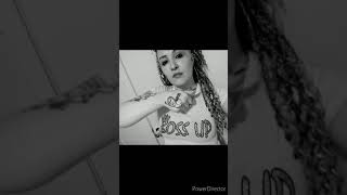 Bigg Madd Music Video