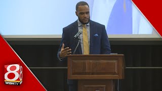 Celebrating InnoPower's Minority Business Week