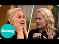 Caroline Hirons' Best Beauty Tips Ever | This Morning