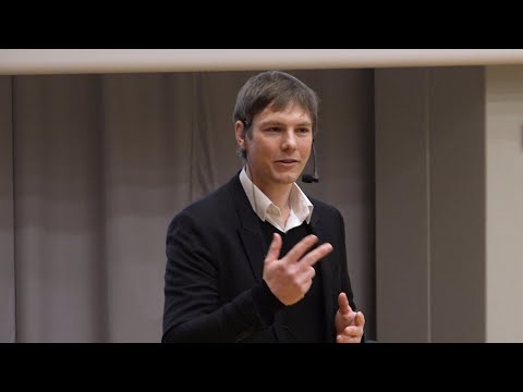 Mythos Berlin-Blockade: Geschichte als Waffe im Kalten Krieg