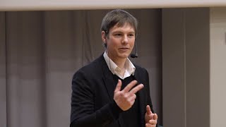 Video-Thumbnail von YouTube