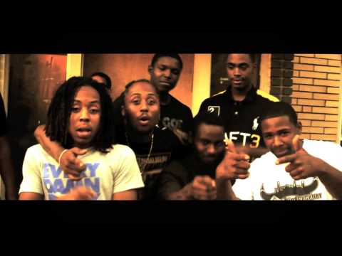 Run Up - Polo X Tray 57 Prod. Dj L