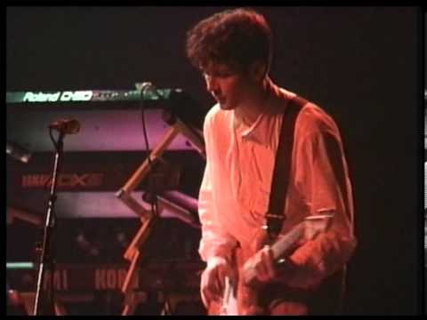Loafers - Skankenstein - (Live at the Astoria, London, UK, 1989)