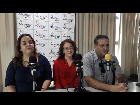 Itajubá realiza 3º Fórum de Lixo e Cidadania para ampliar ações ambientais e sociais