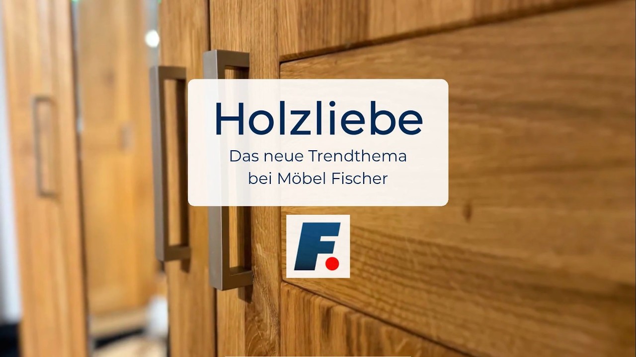 Vorschaubild des Videos auf YouTube