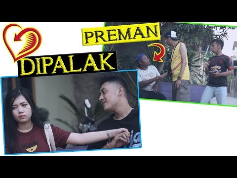 cintanya-lek-jon-dipalak-preman-albertkisseps-20