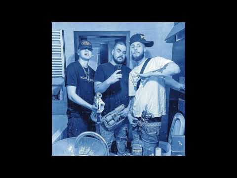 GOTTASTRAL - DU BIST MEINE LIEBE ft. MOFO, GUCCI MNICH (prod. CMM)(2021)