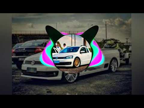 MC Livinho e DJ Alok