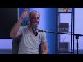 Monkey D. Ruffys Deutsche Stimme! Daniel Schlauch Podcast Highlight Teil 2