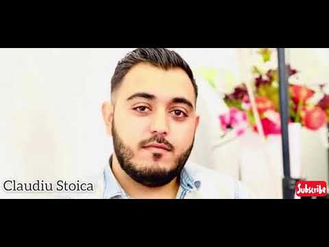 Si daca as putea zbura | Claudiu Stoica | 2020 | Official Video 🎵